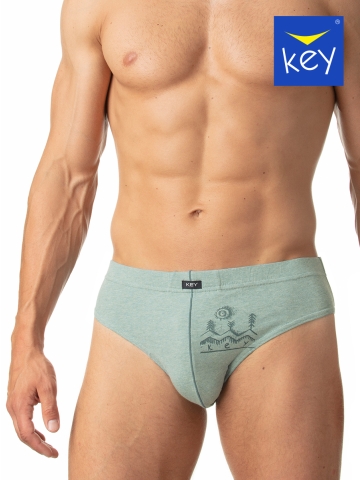 MPP 404 A22 Briefs